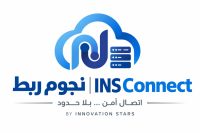INS Connect | نجوم ربط